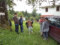 http://chardafon-orlovets.info/uploads/gallery_images/Ispolin_2015_mai_DSC02914 (218)_1076x807.JPG